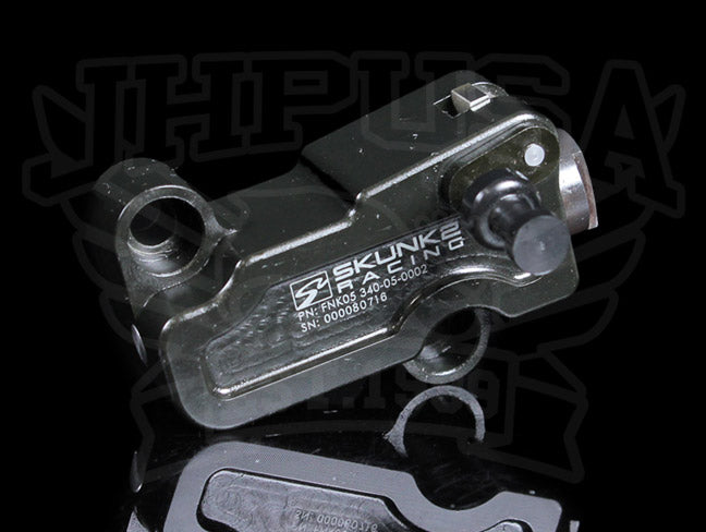  Skunk2 K-Series Timing Chain Tensioner 