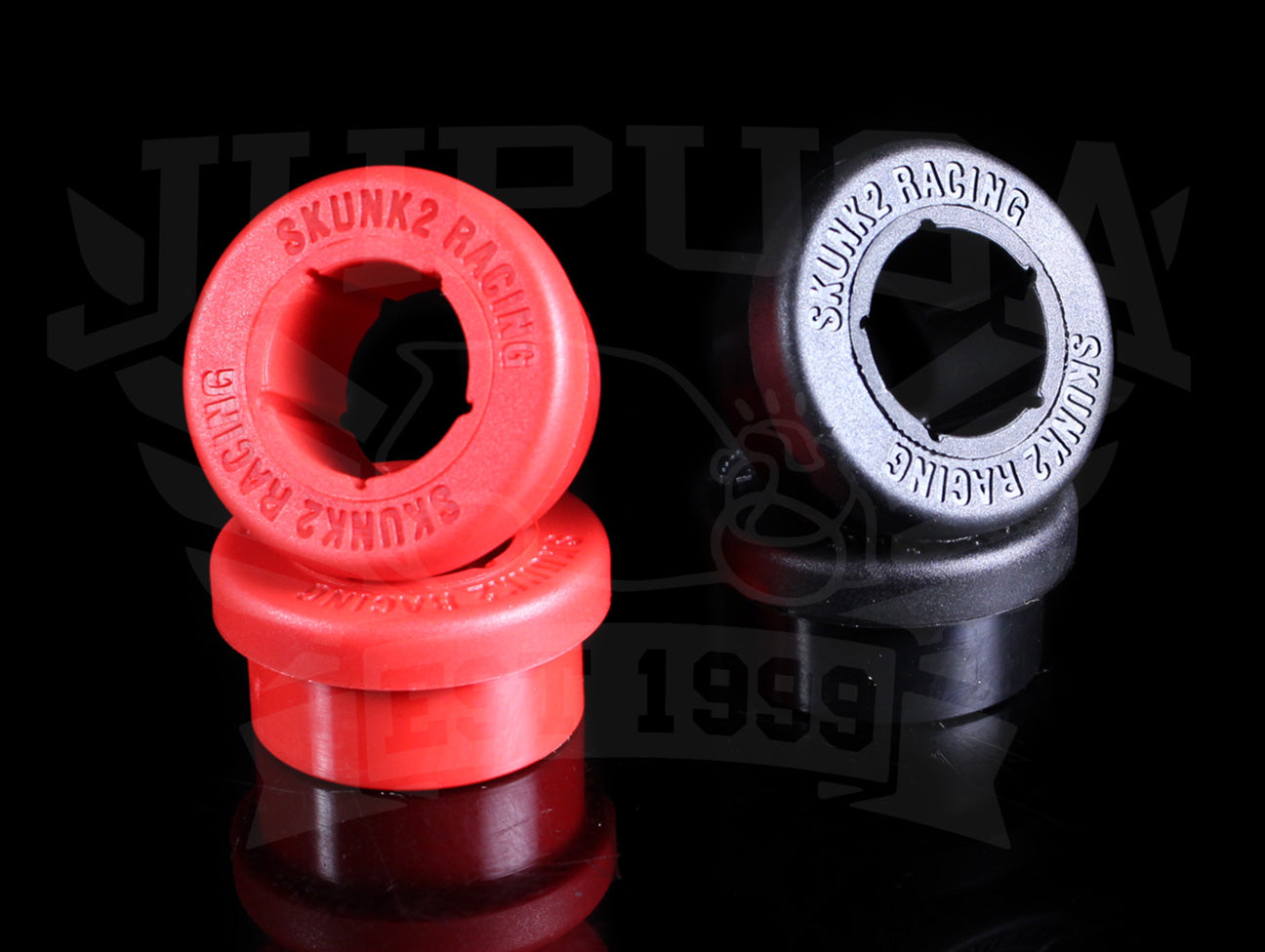  Skunk2 Lower Control Arm Replacement Bushings (2pc) 