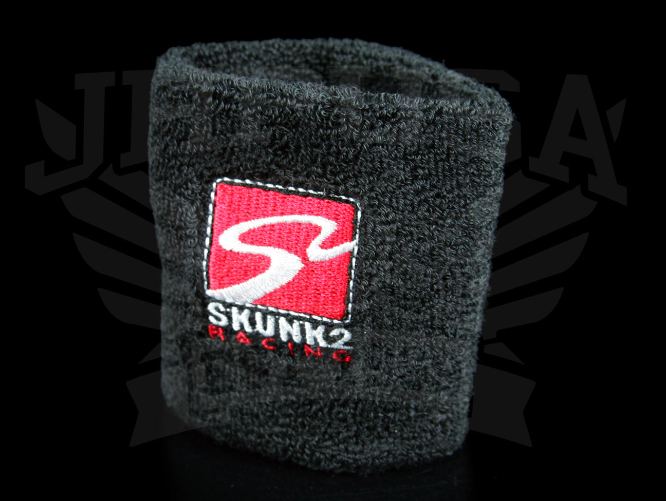  Skunk2 Reservoir Cover 