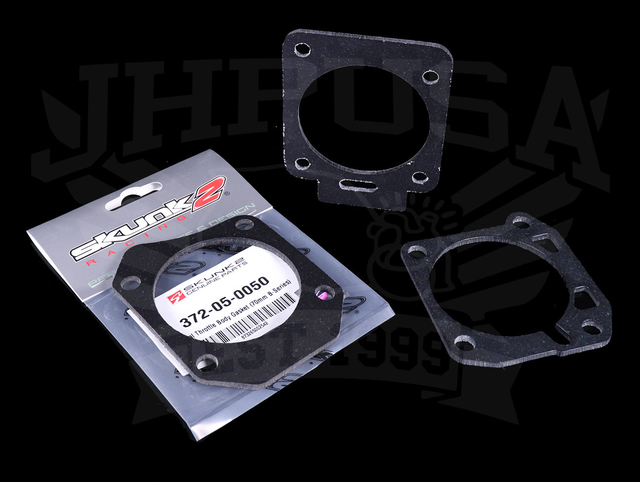  Skunk2 Thermal Throttle Body Gasket 