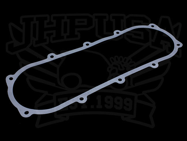  Skunk2 Ultra Street Manifold Plenum Gasket - B/K-series 