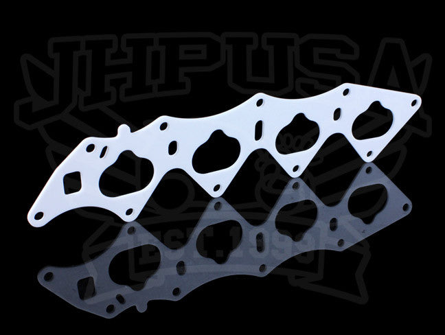  SpeedFactory Thermal Intake Manifold Gasket - B/D/H/K-series 