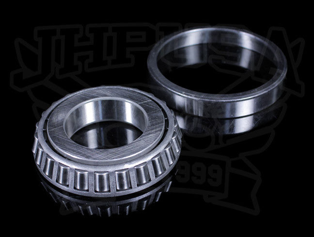  Synchrotech Tapered Differential Bearing - B-series VTEC (ITR/GSR) 