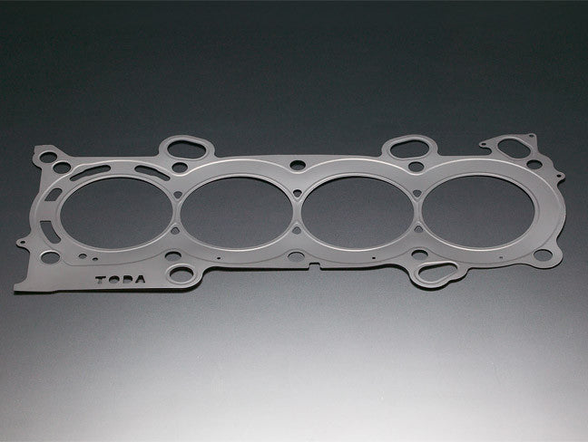  Toda Headgasket - K-series (EP3/DC5) 