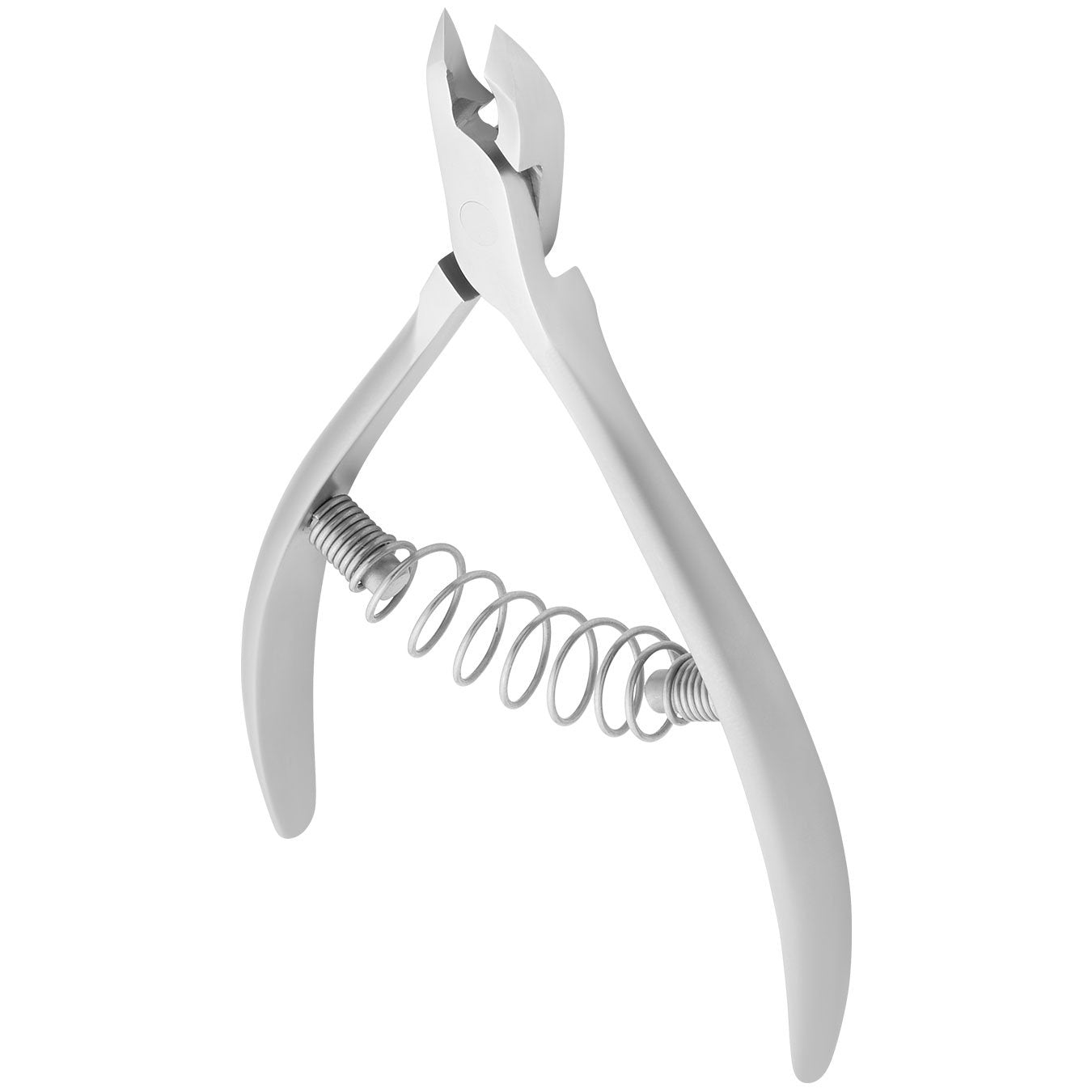 Staleks Pro Smart 30 Professional Cuticle Nippers 4 mm NS-30-4