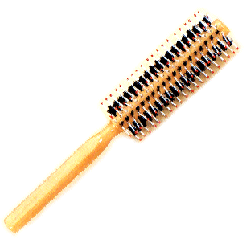 Beautee Sense 12 row Alternating Brush BS-939