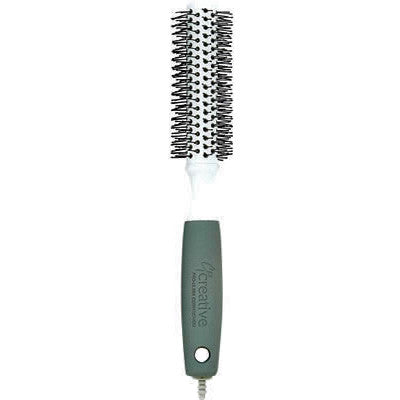 Creative Hairtools Thermal Pin Bristle Brush CR101P Pro