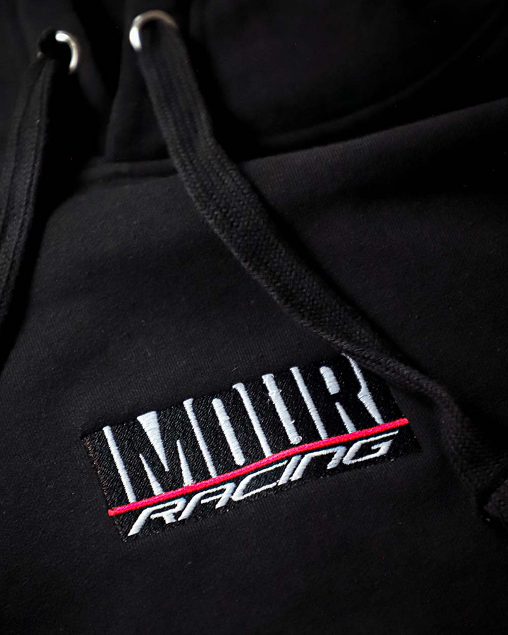 Imouri Racing Hoodie