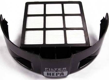 Hoover WindTunnel T Series HEPA Filter PN: 303172002, 303172001