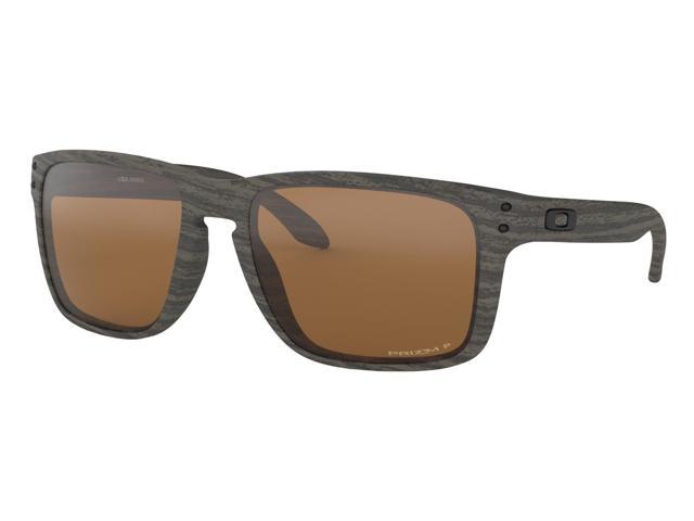 Oakley OO9417-0659 Holbrook? XL Sunglasses