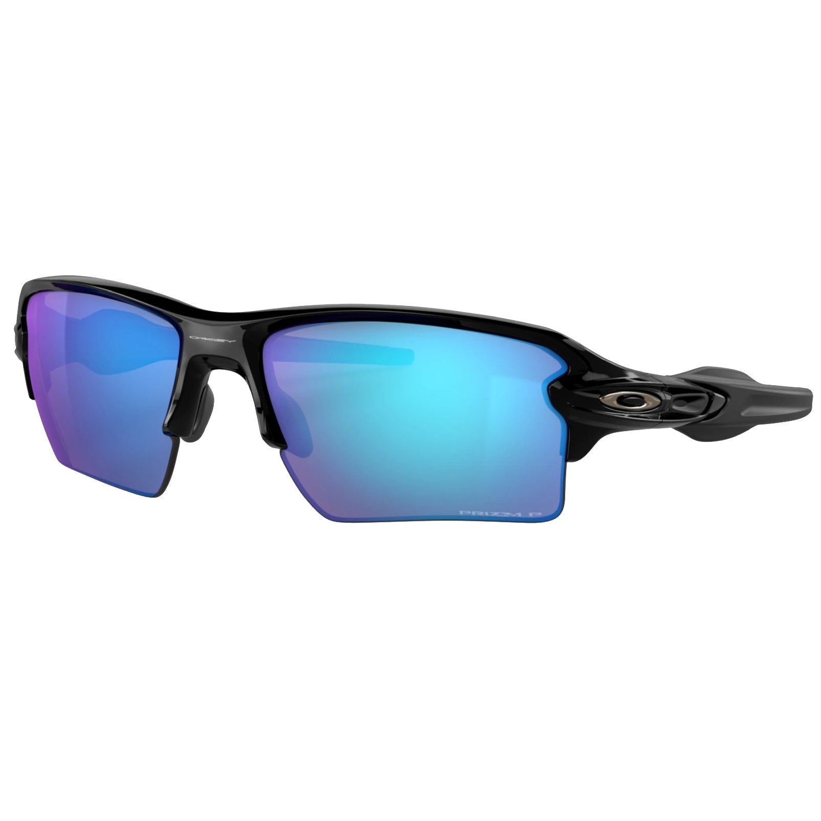 Oakley OO9188-F759 Flak? 2.0 XL Sunglasses