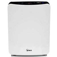 Air Purifiers Featured Image