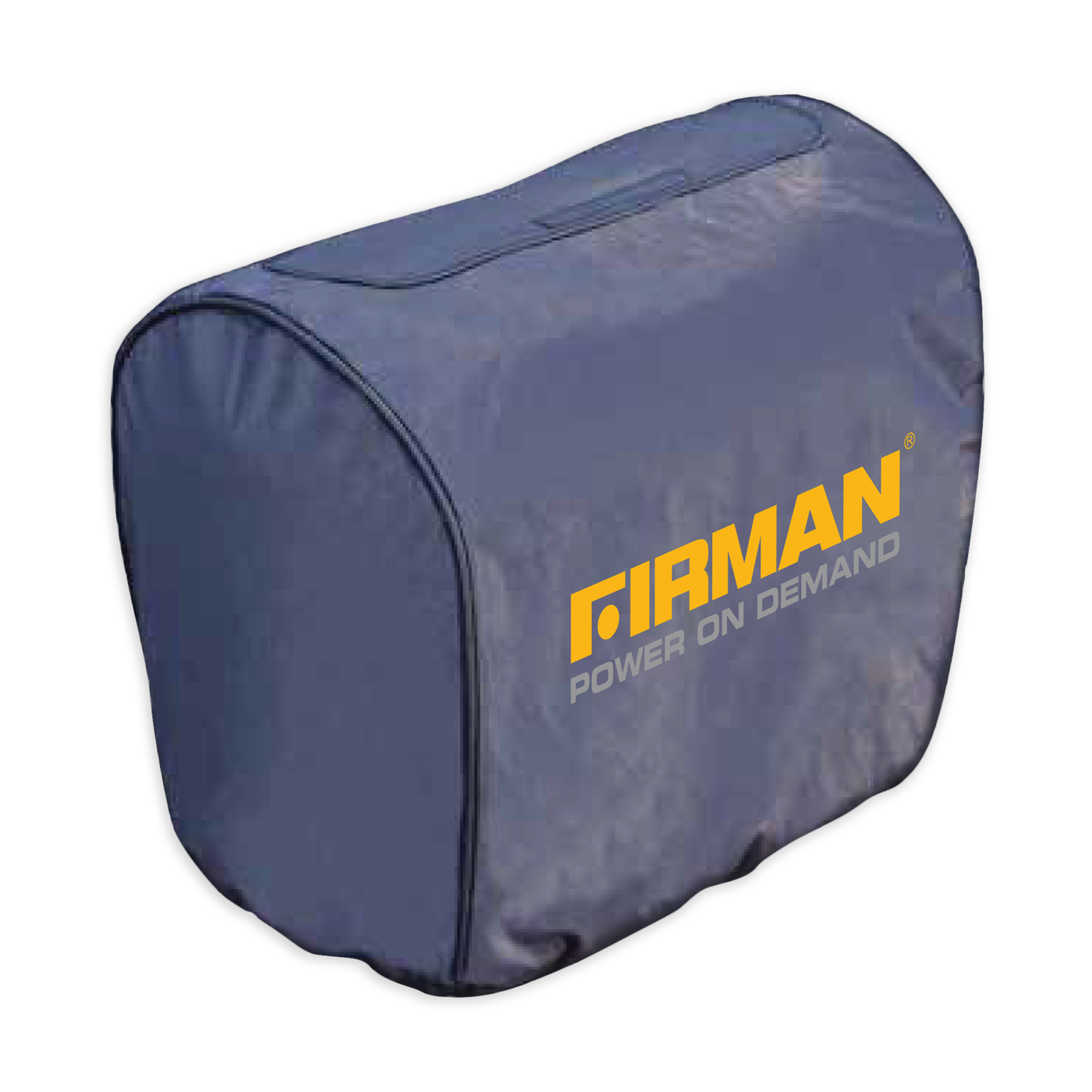 Firman 1008 1500-2700W Small Inverter Generator Cover