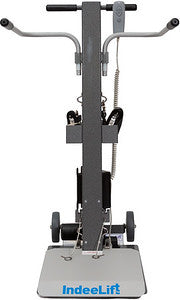 IndeeLift FTS-400 Floor to Stand Lift 400 lbs Capacity New