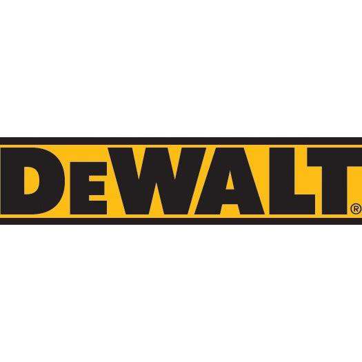 Dewalt DXPW3835 Pressure Washer 3800 PSI Honda 3.5 GPM Manufacturer RFB