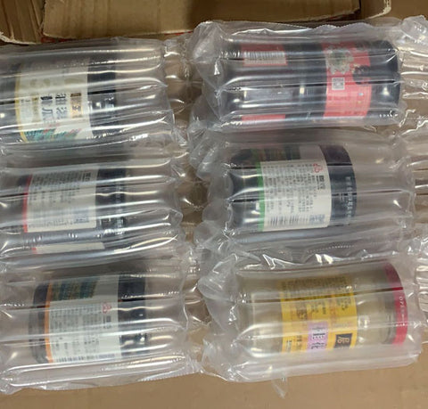 六必居酱菜英国