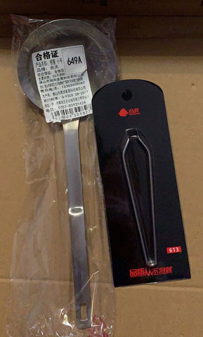 不锈钢超细过滤网英国