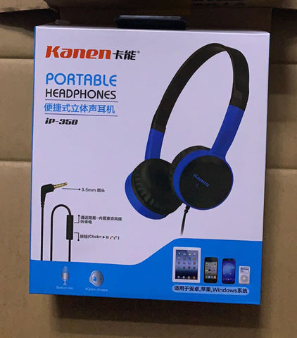 卡能唱歌耳机英国