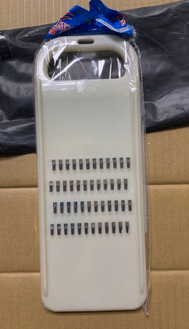 多功能厨房用品土豆丝切丝器英国