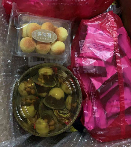 桶装的甜甜乐星球杯英国