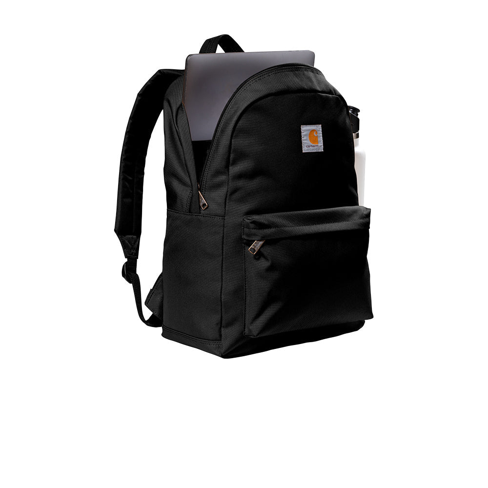 Carhartt? Canvas Backpack - CT89241804