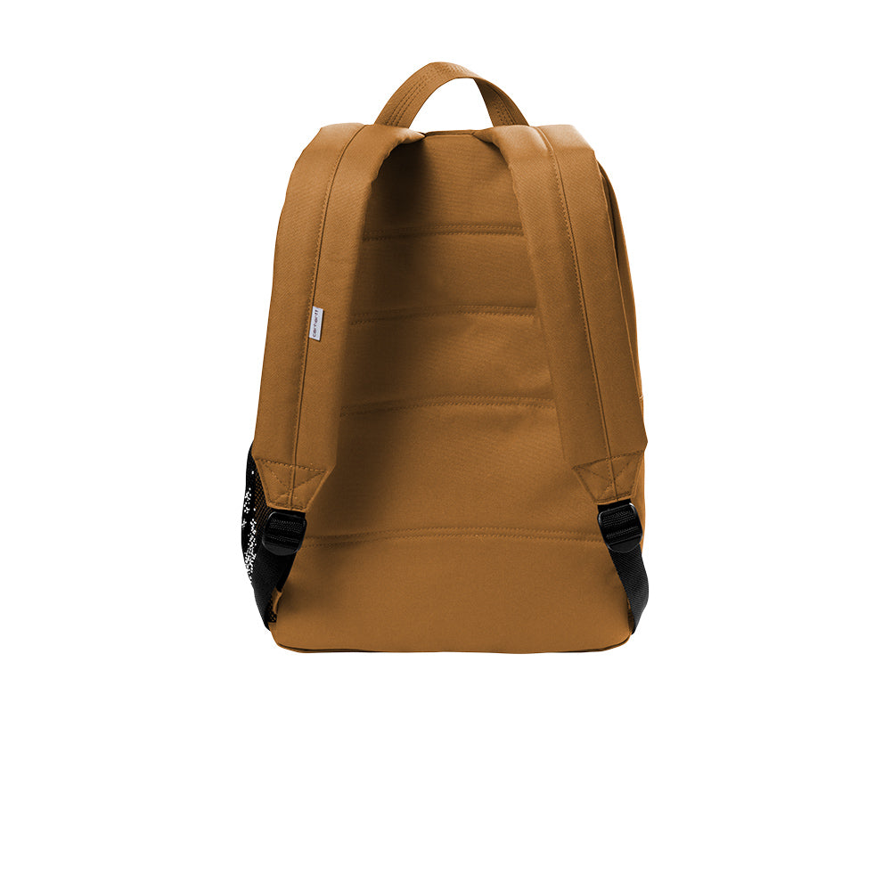 Carhartt? Canvas Backpack - CT89241804