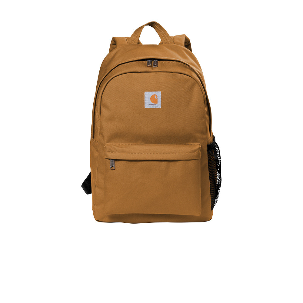 Carhartt? Canvas Backpack - CT89241804
