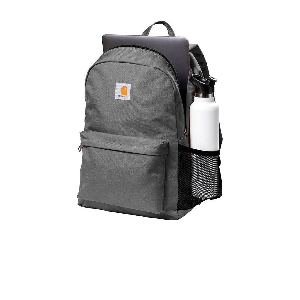 Carhartt? Canvas Backpack - CT89241804