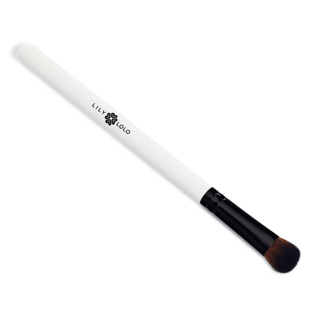 Concealer Brush