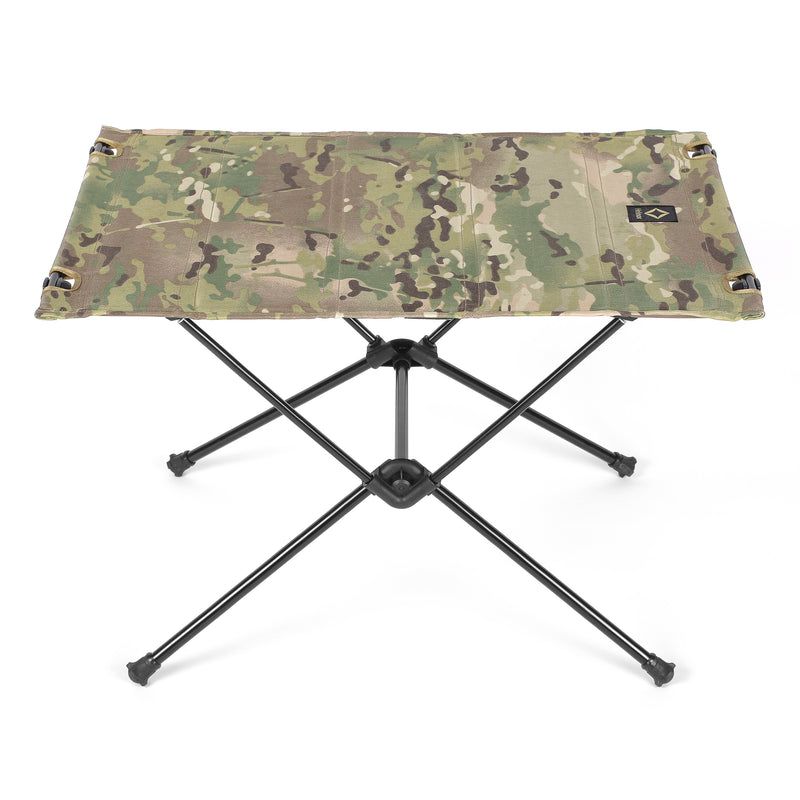 Helinox - Tactical Table M - Multicam