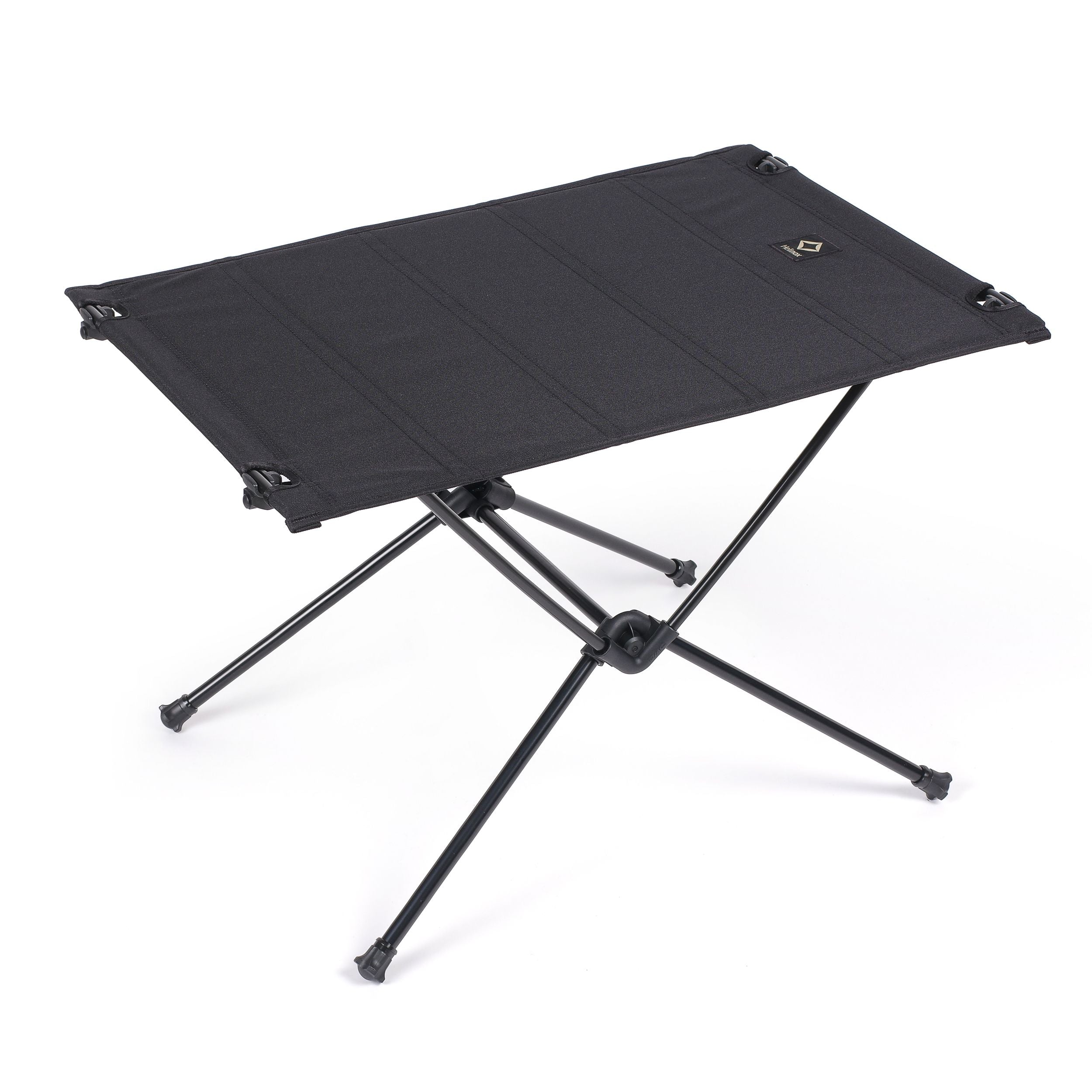 Helinox - Tactical Table M - Black