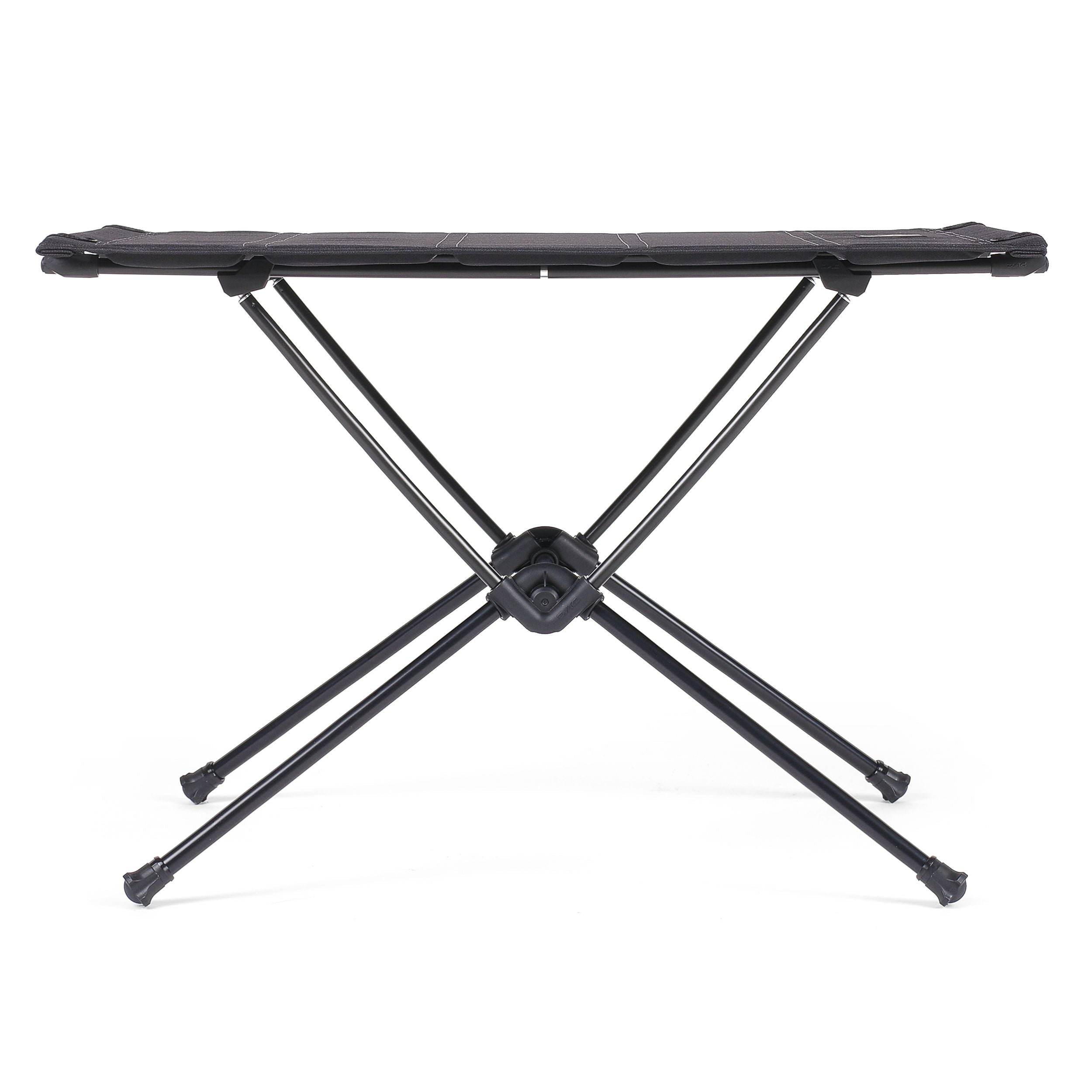 Helinox - Tactical Table M - Black