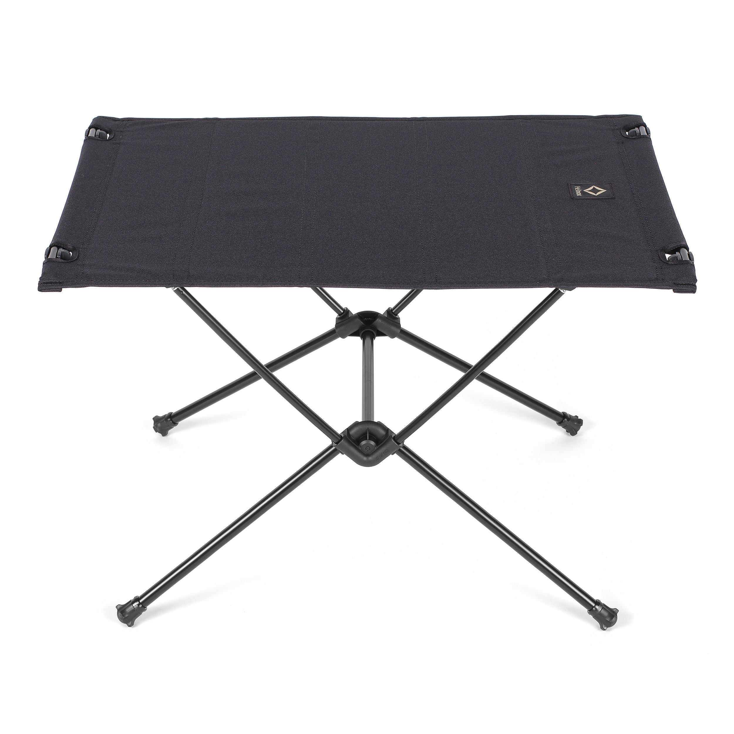 Helinox - Tactical Table M - Black