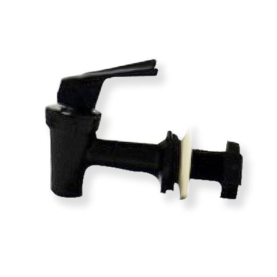 Standard Spigot for All Berkey Systems