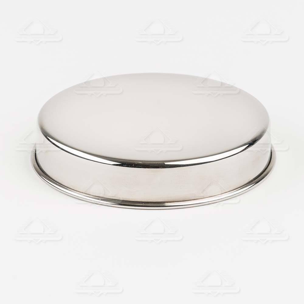 Lid Replacement For Berkey Water Filter Stainless Steel Systems