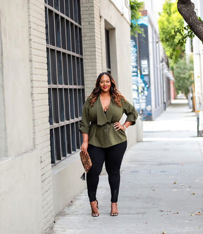 The Right & Wrong Way to be Plus Size-1