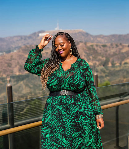 The Right & Wrong Way to be Plus Size-2