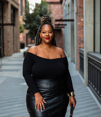 The Right & Wrong Way to be Plus Size-3