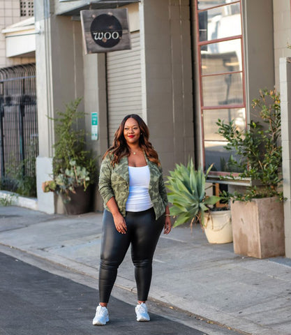 The Right & Wrong Way to be Plus Size-4