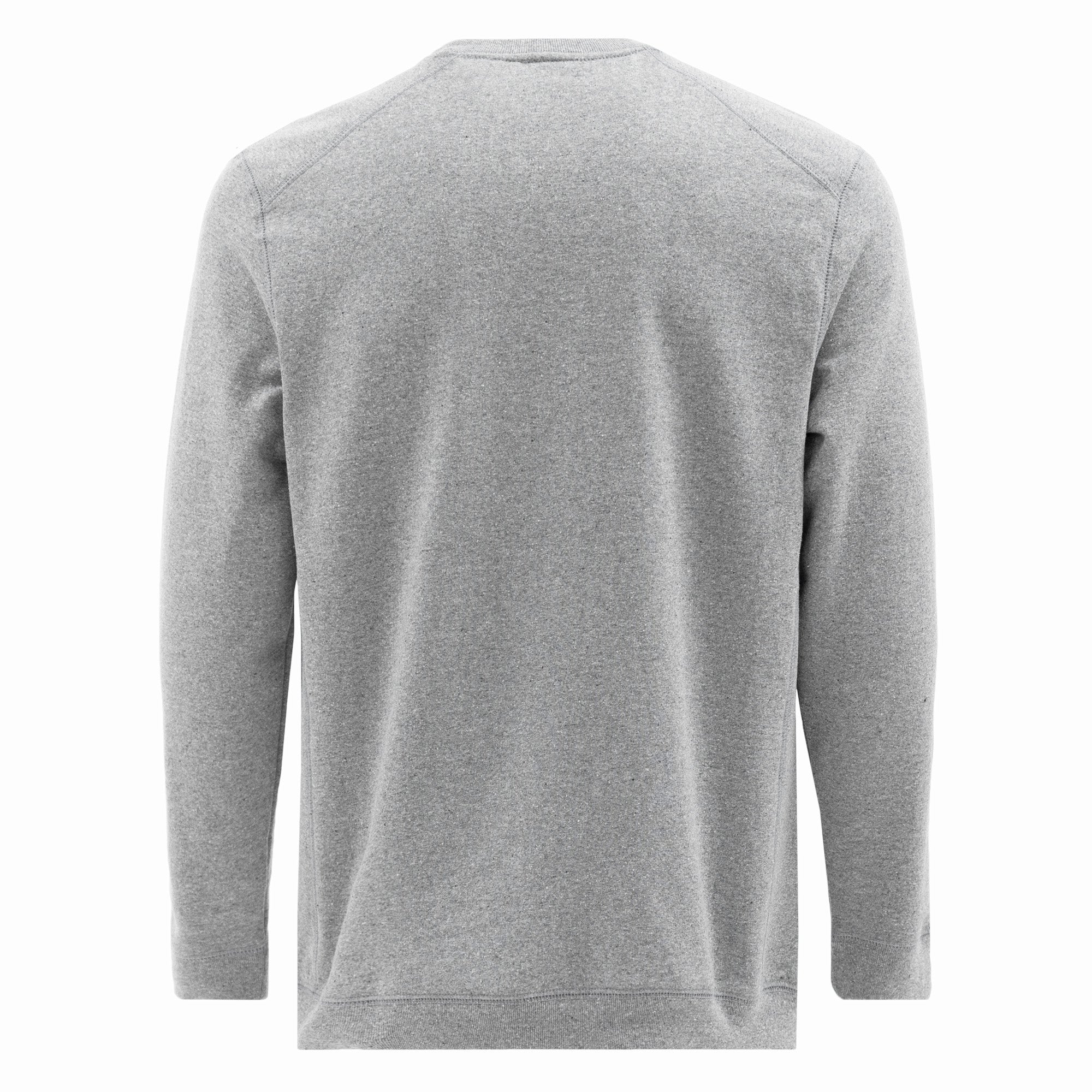 FC1095 - Unisex Crewneck Sweatshirt