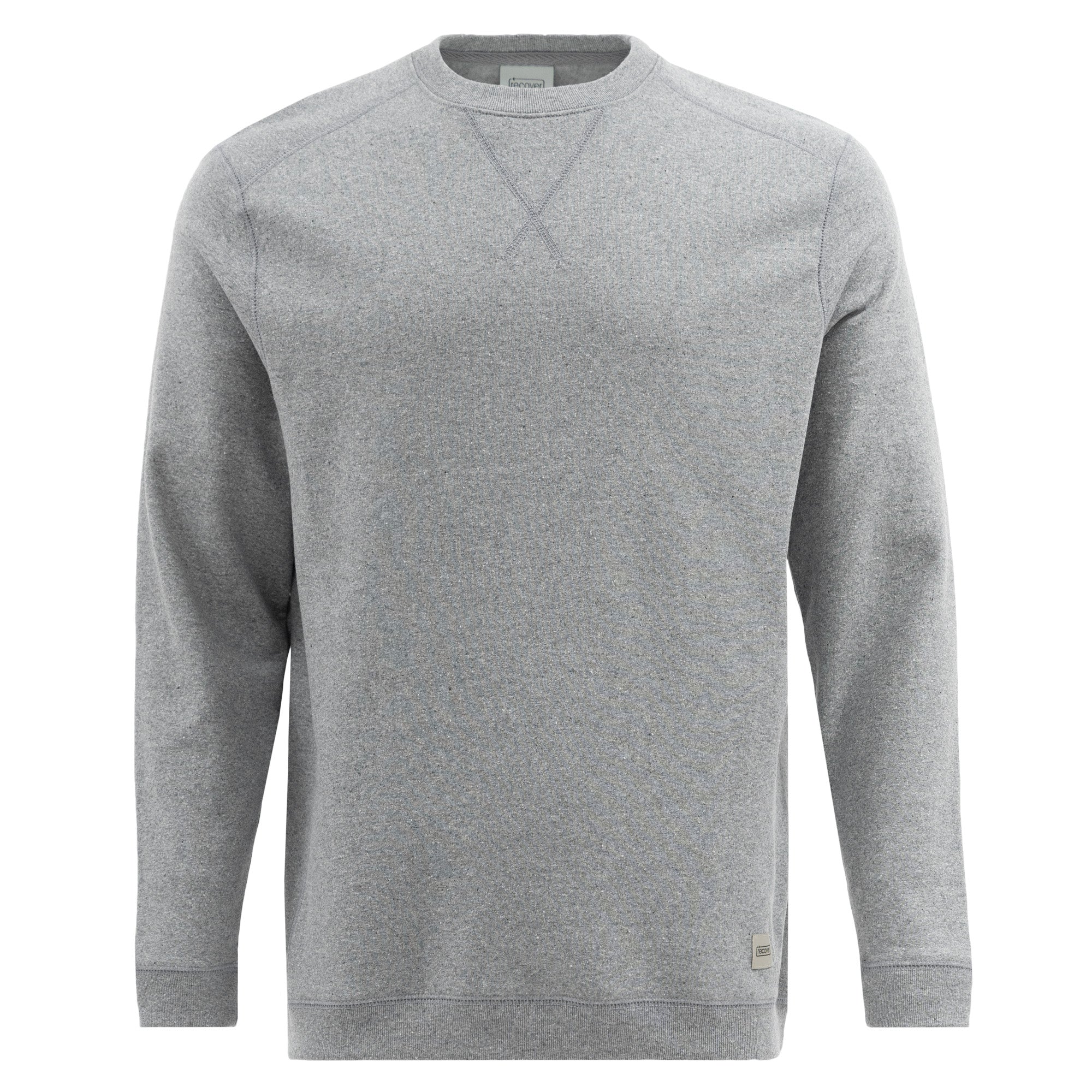 FC1095 - Unisex Crewneck Sweatshirt