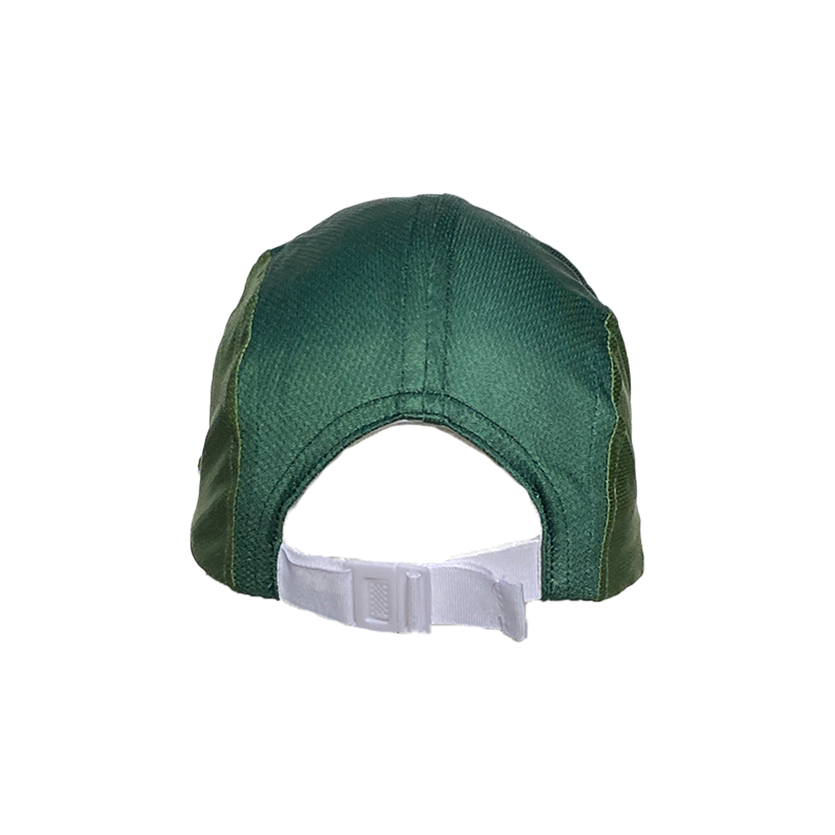 Protect Our Parks Runner Hat