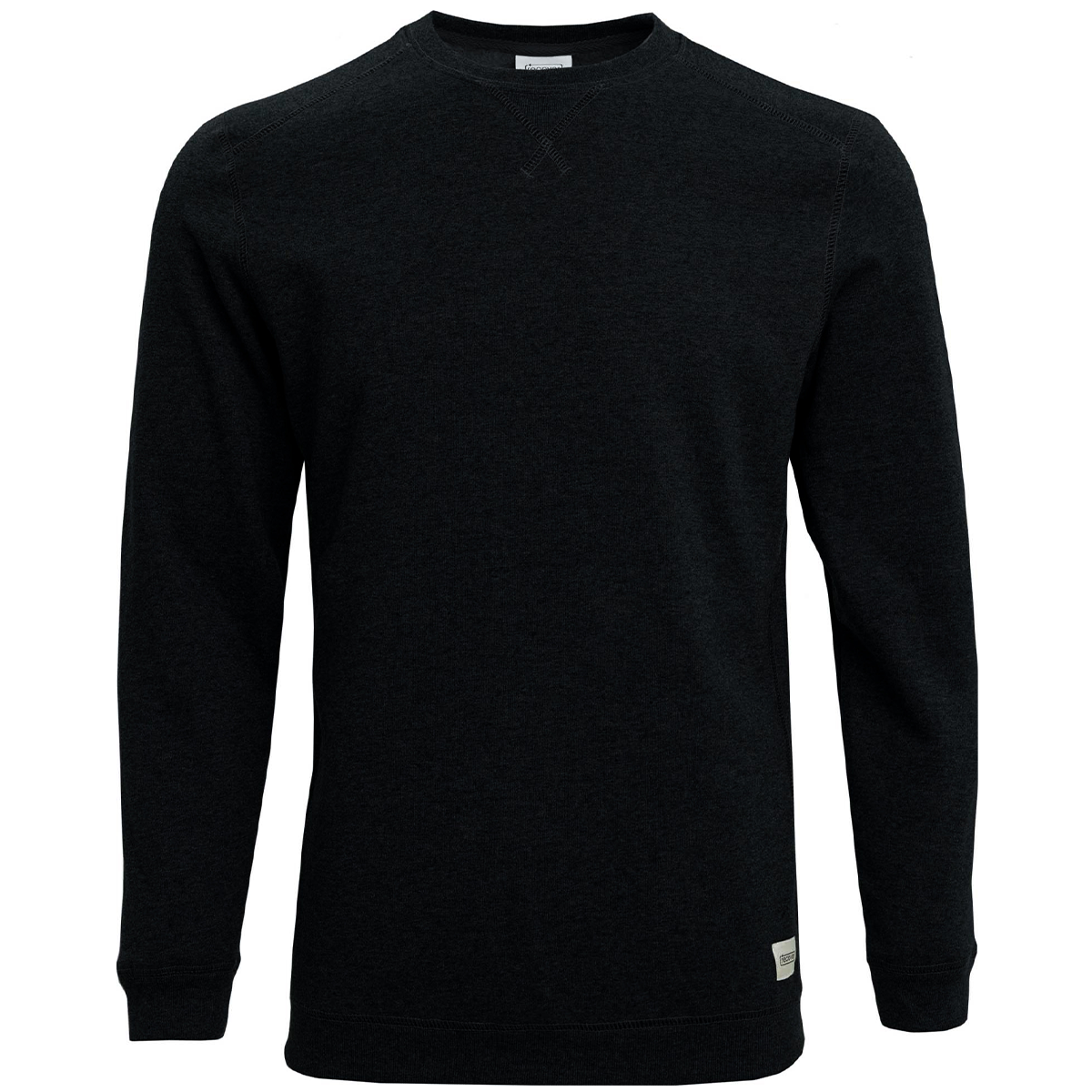 FC1095 - Unisex Crewneck Sweatshirt