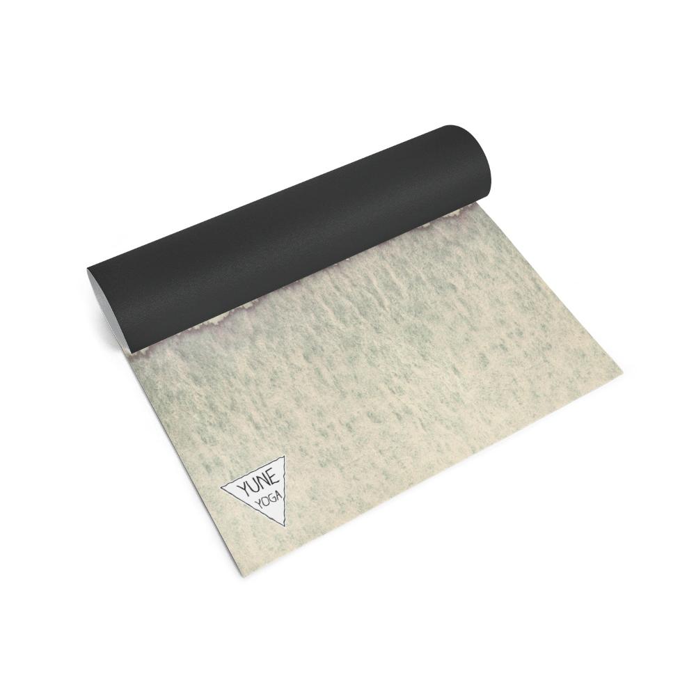 Yune Yoga Mat Aphrodite 5mm