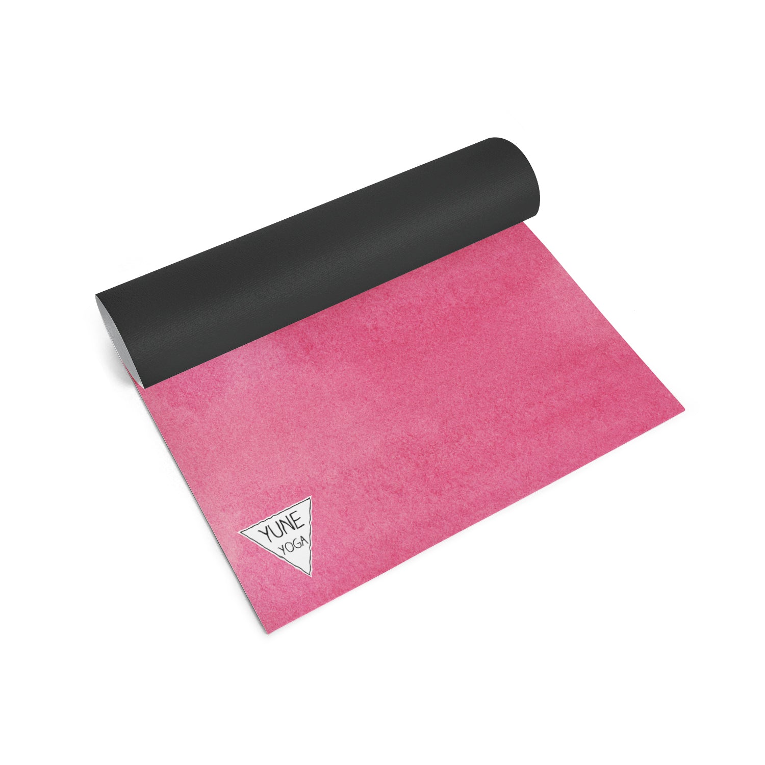 Yune Yoga Mat Apollo 5mm