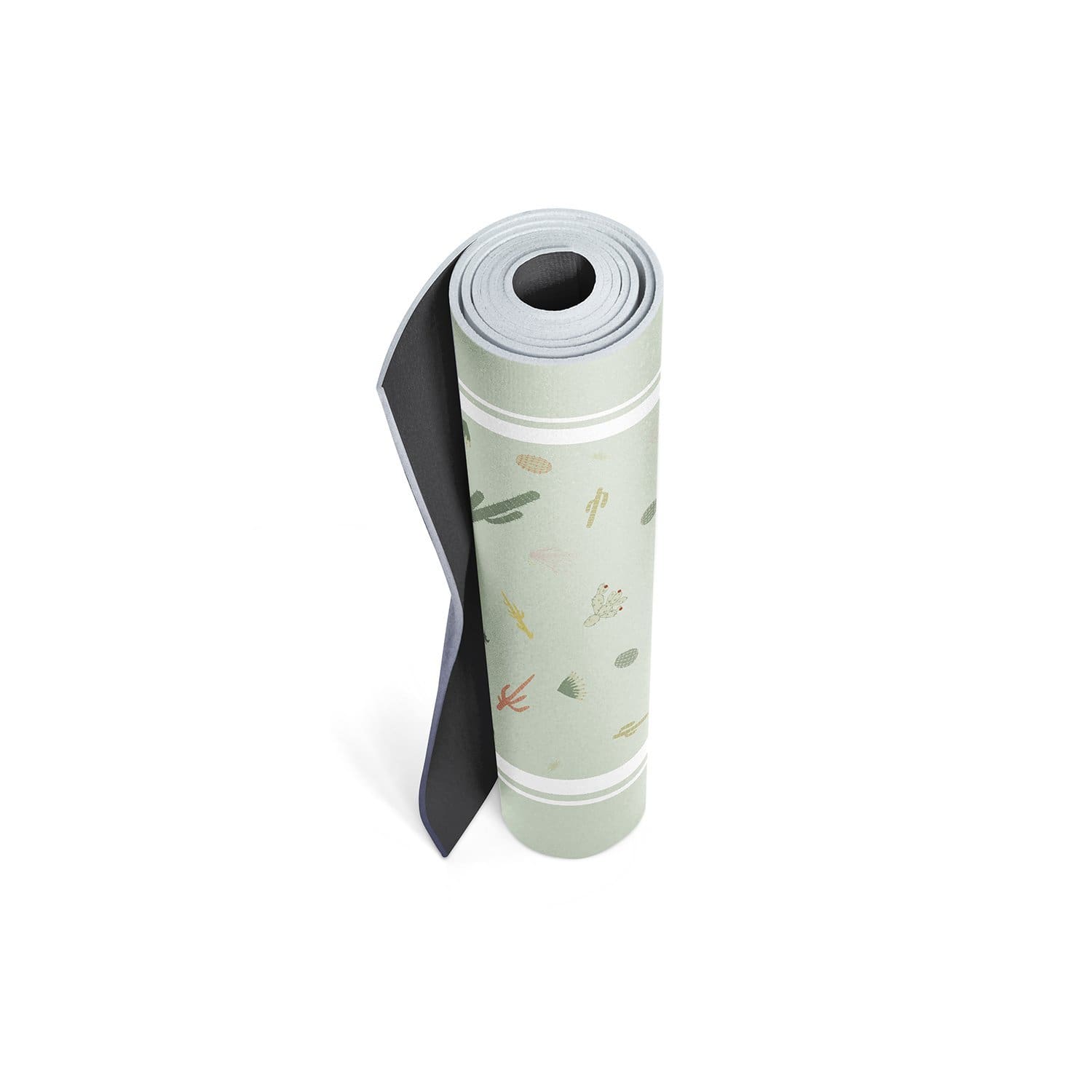 Regan Trekk Travel Yoga Mat