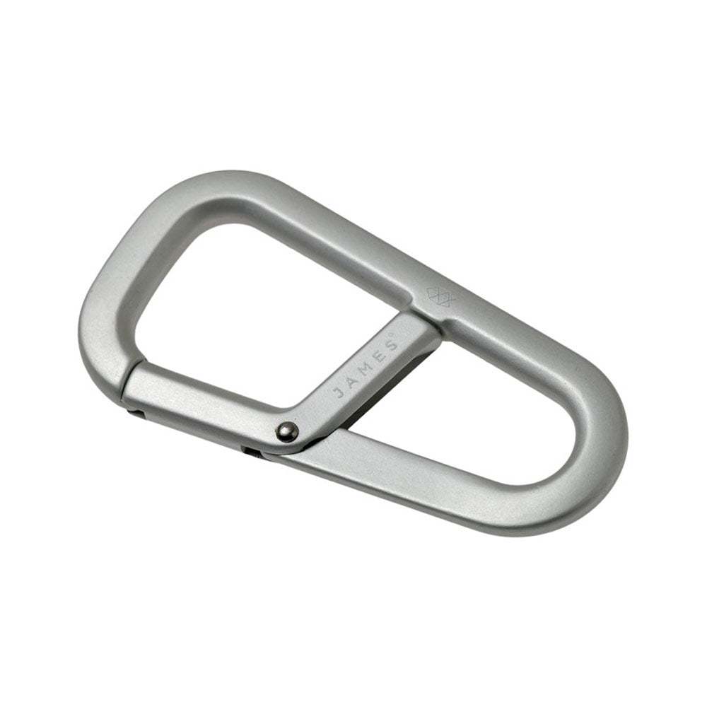 The Hardin Carabiner