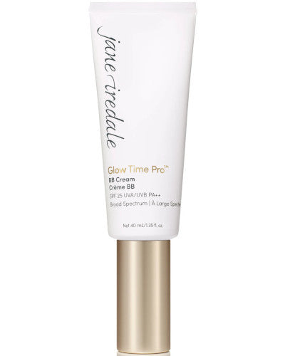 Glow Time Pro? BB Cream SPF 25-GT3 1.7 oz