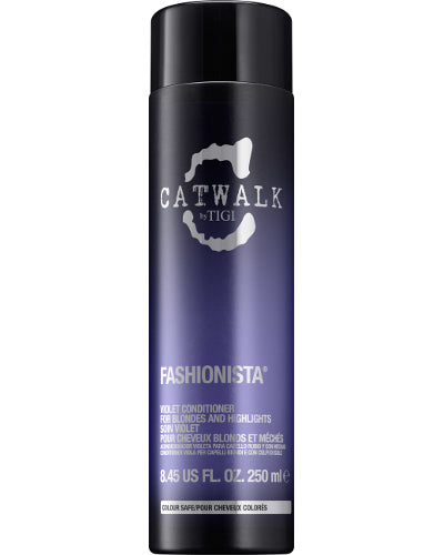 Fashionista Violet Conditioner 8.45 oz