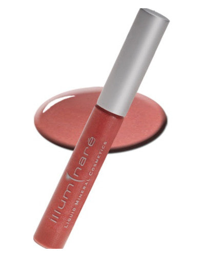 All Day Mineral LipColor Faith 0.2 oz